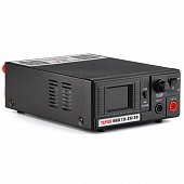 Терек ИБП 12-20/30